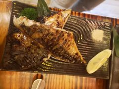 -坂吉屋·居酒屋深夜食堂(龙湖店)