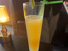 -悦界酒吧(后海店)