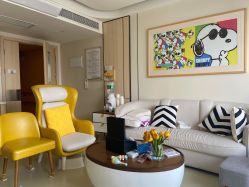 -广州安和泰医学月子会所