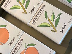 -Seesaw Coffee(环贸iapm店)