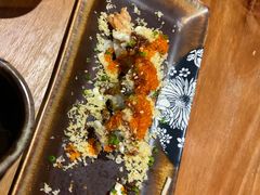 -稻前Taoki(方圆荟店)