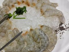 -樱煦和牛寿喜烧(如皋吾悦广场店)