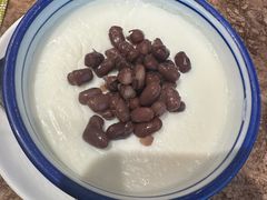 -顺意·顺德家乡菜(国际人才大厦店)