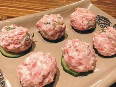 -周幺妹重庆老火锅(银泰城总店)