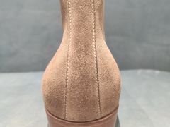 -Medallion美勋高端手工皮鞋男鞋西服定制集合店(嘉里星源汇店)