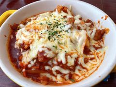 -青春分食(仙林大学城店)
