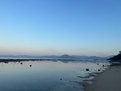 -三亚西岛海洋文化旅游区