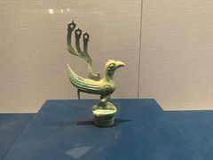 -浙江省博物馆(孤山馆区)