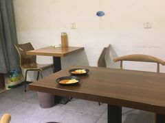-长药唐师乐山油炸(石人直营店)