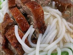 -杞兴东莞烧鹅
