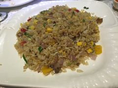 -太平馆西餐厅(北京路店)