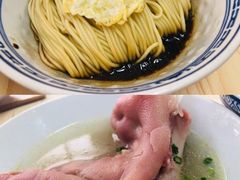 -盛兴面馆(真儒大厦店)