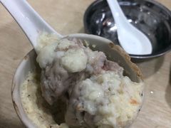-广达眼镜炖罐(广达店)