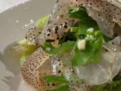 -鼎泰丰(南门店)