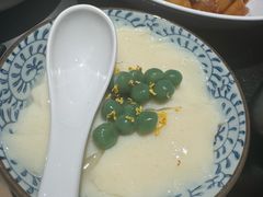 -金陵家宴·金陵春·南京菜(夫子庙店)