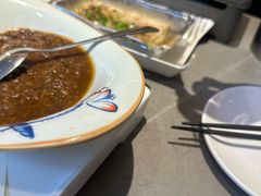 -大闫家烧烤·小海鲜家常菜(郑庄店)