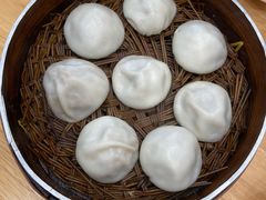 -鸡鸣汤包(广东路店)