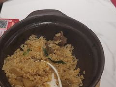 -李先生牛肉面大王(广渠门内店)