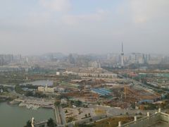 android_upload_pic-云龙山