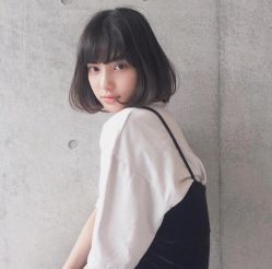 -sy杉影印象COLOUR专业烫染