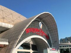 -灵玲国际马戏城