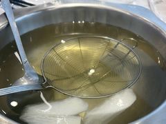 -乌记鲜活牛肉城(金砂东路店)
