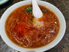 -零度空间·台湾小馆(五道口购物中心店)