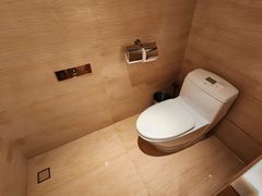 -深圳温德姆至尊酒店