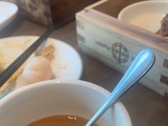 -添好运(武商MALL店)