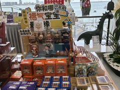 -朵云书院(滴水湖店)