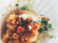 -鹏天阁酒楼·海鲜(红旗店)