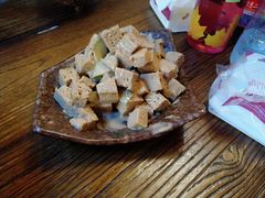 -玉祥府牛肉罩饼(金光道店)