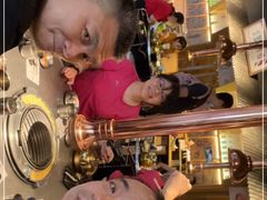 -GOGIYA·咕叽吖韩国传统烤肉店(小榄店)