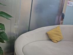 -武汉五洲整形外科医院