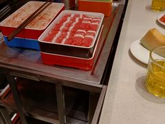 -川西坝子火锅(金沙1.0直营店)