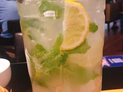 -simply thai天泰(静安嘉里中心店)