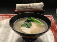 -鳥喜Toriki怀石烧鸟料理