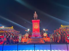 -大唐不夜城