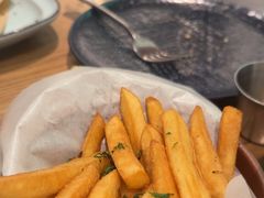 -gaga(深圳南山益田假日广场店)