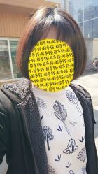 点击看大图 -涩谷· Hair Salon