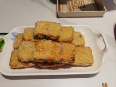 -仙品龙虾(总店)