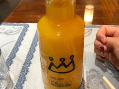 -以前的小酒馆(中山广场店)