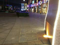 -长沙友阿奥特莱斯
