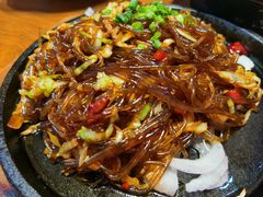 -晋享皖宴(创新大道店)