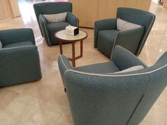 -合肥美奥口腔·种植矫正中心(政务院)