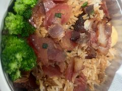 -廣順興(明鸿路店)