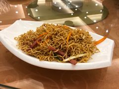 -聚彩居三和酒楼•老字号粤菜(南城店)