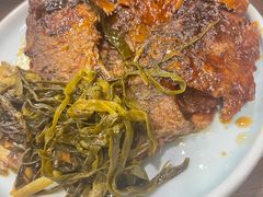 -阿马蛋汤·宁波小海鲜(总店)