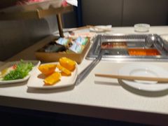 -海底捞火锅(国奥村店)