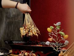 -成都吃客(九眼桥店)